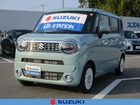 車両画像1