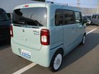 車両画像5