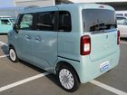 車両画像7
