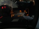 車両画像18