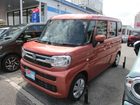 車両画像7