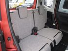車両画像14