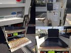 車両画像8