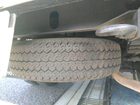 車両画像30