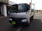 車両画像1