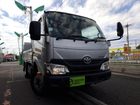 車両画像10