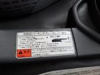 車両画像21