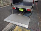 車両画像27