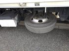 車両画像30