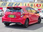 車両画像2