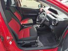 車両画像21