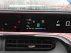 車両画像29