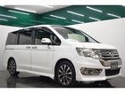 車両画像3