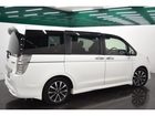車両画像4