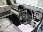 車両画像7