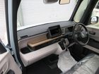 車両画像8