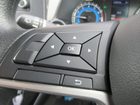 車両画像14