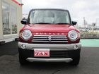 車両画像8