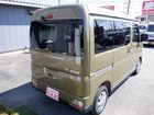 車両画像4