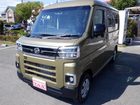 車両画像5