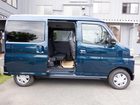 車両画像5