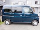 車両画像8