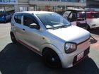車両画像3