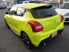 車両画像6