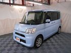 車両画像7