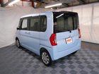 車両画像10