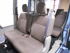 車両画像12