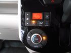 車両画像21