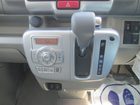 車両画像14