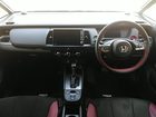 車両画像2