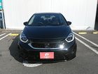 車両画像16
