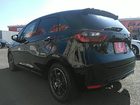 車両画像17