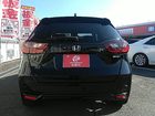 車両画像18