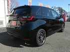 車両画像19