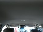 車両画像22