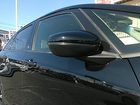 車両画像24