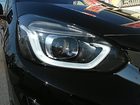 車両画像26