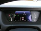 車両画像30