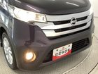 車両画像17