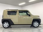 車両画像11