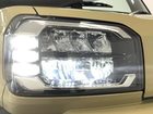 車両画像19
