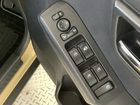 車両画像27