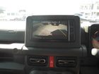 車両画像20