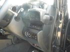 車両画像22