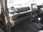車両画像25
