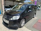 車両画像2